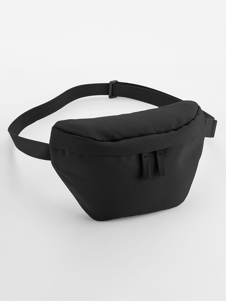 BAG BASE - Simplicity Waistpack (BG875)