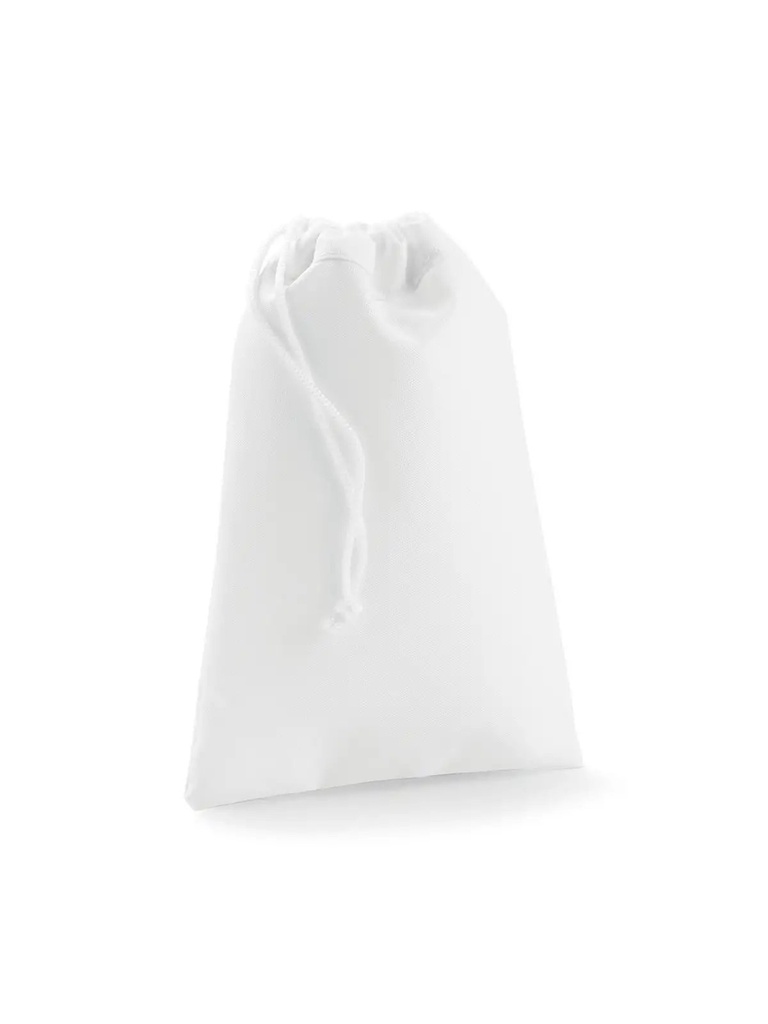 BAG BASE - Sublimation Stuff Bag (BG915M)