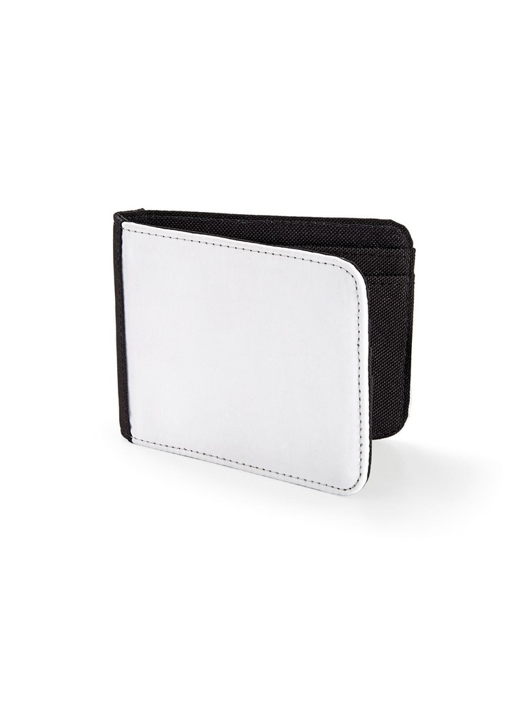 BAG BASE - Sublimation Wallet (BG940)