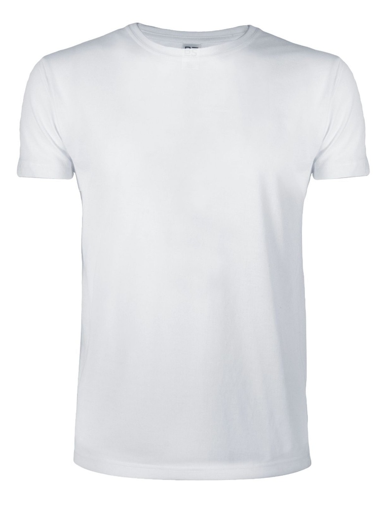 BS - T-shirt - Cotton Touch (BS030)