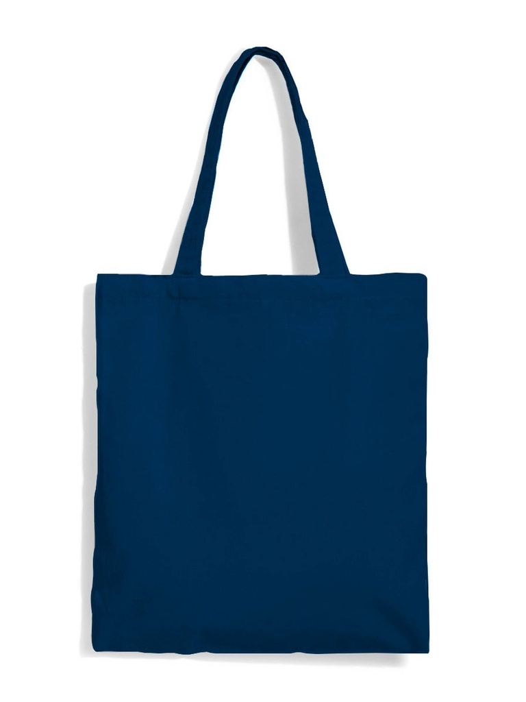 BS - Shopper - Premium Bag (BS901)