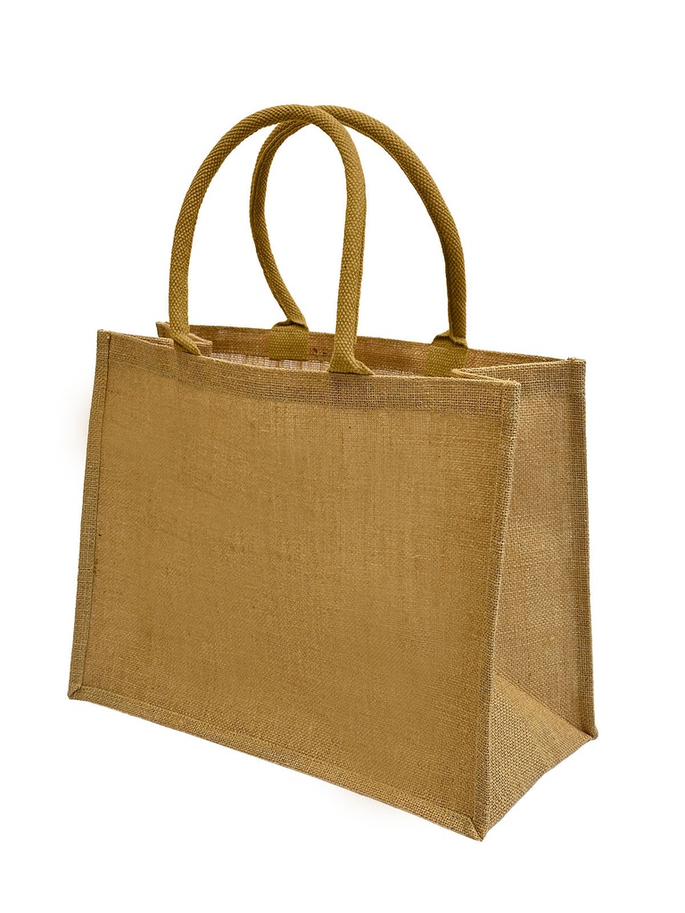 BS - Jute (BS905L)