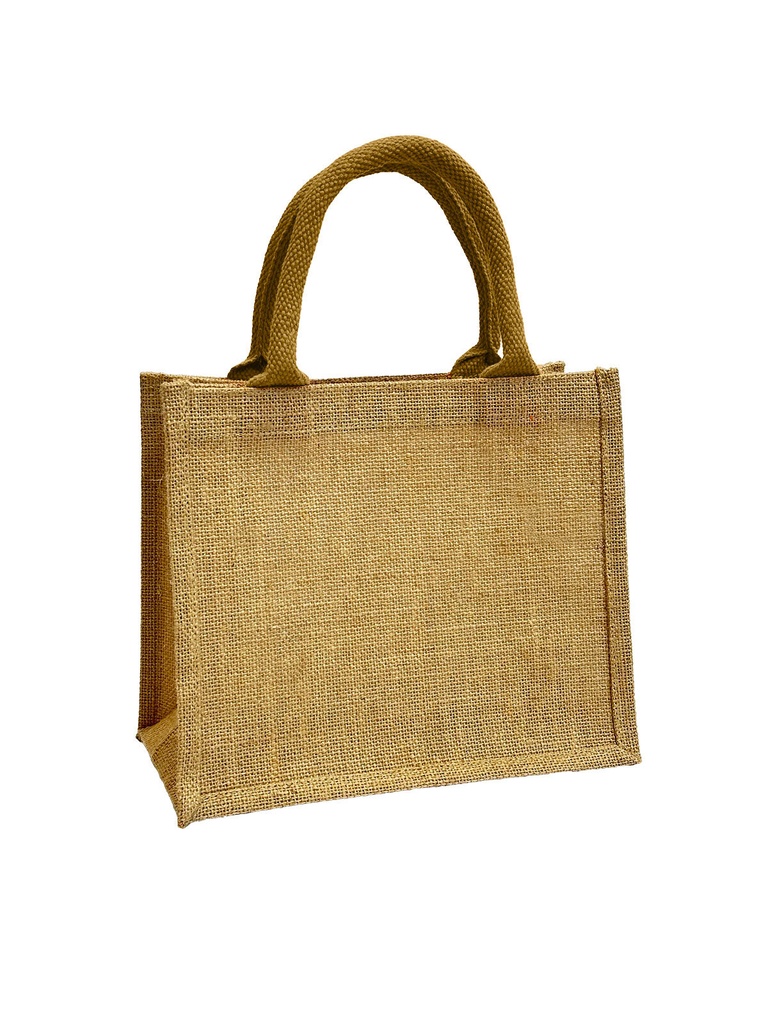 BS - Jute (BS905S)