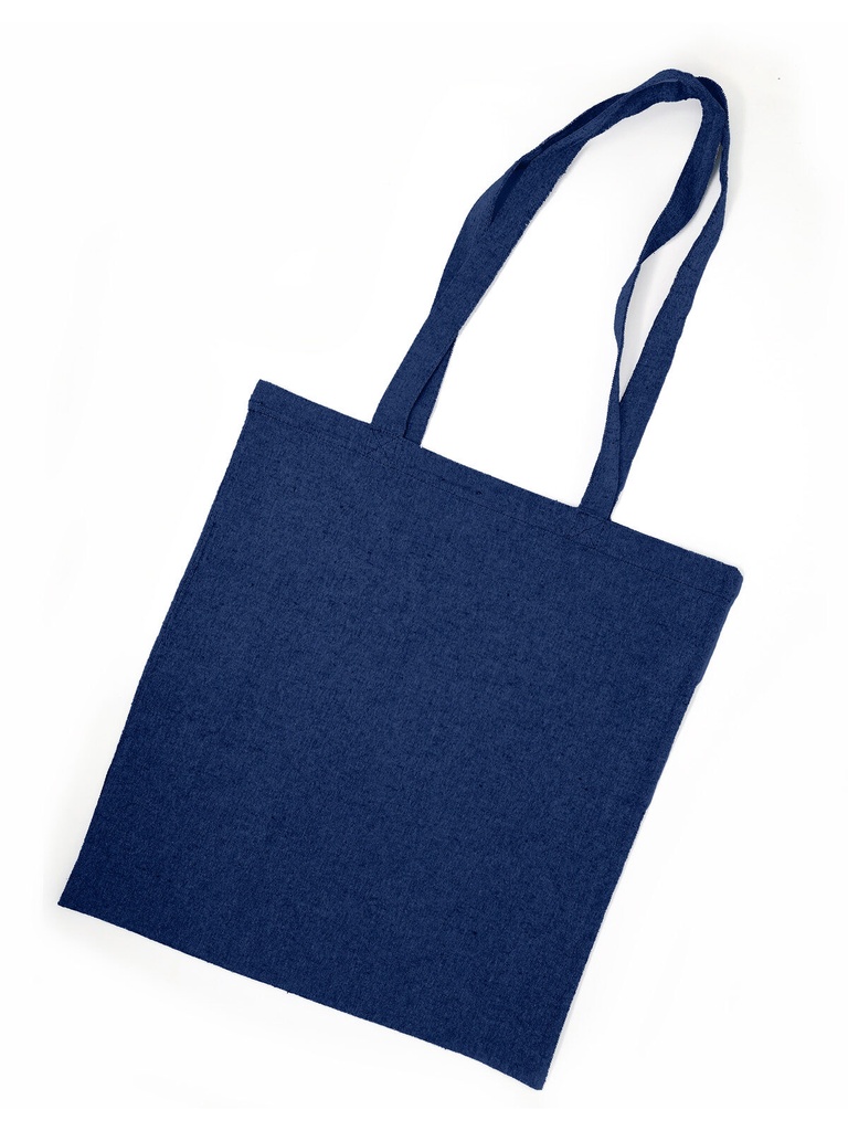 BS - Recycled Cotton Shopper (BS920)