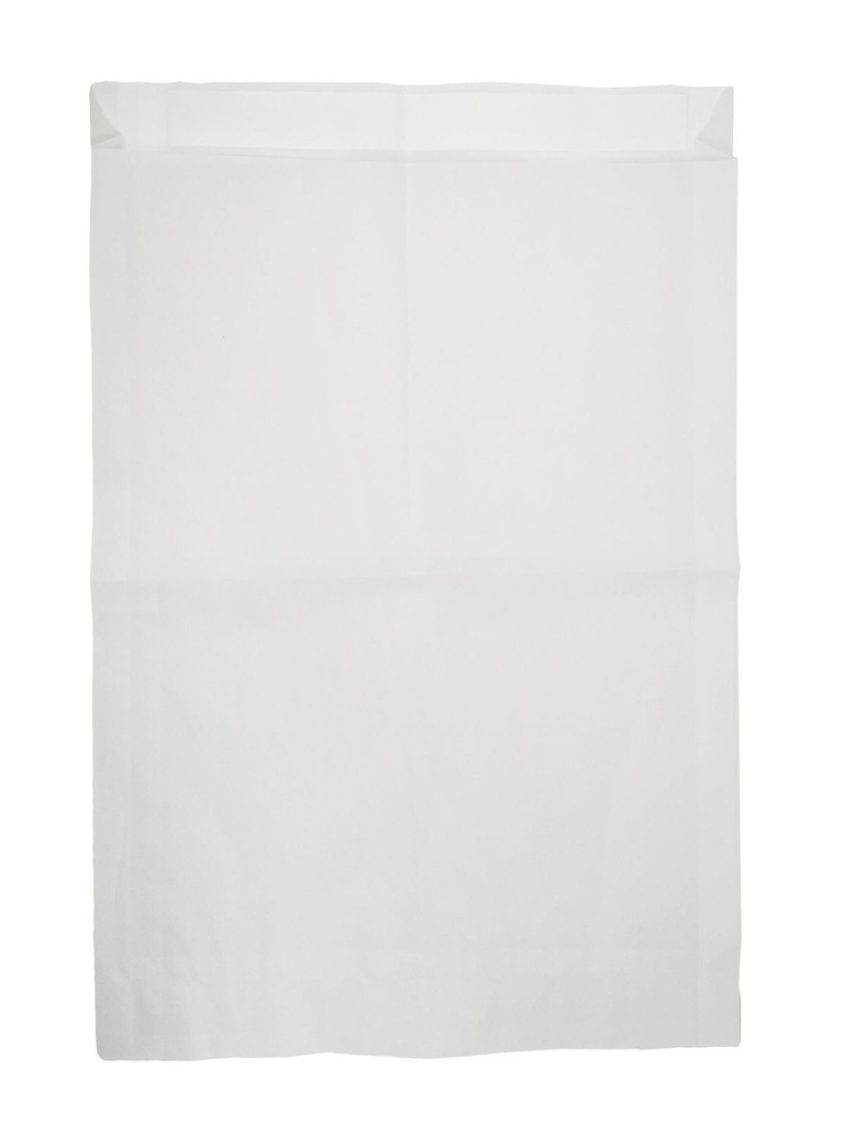 BLACK SPIDER - Sweatshirt Paper Bags (BS996)