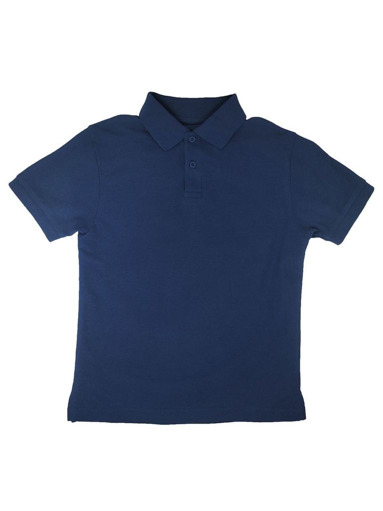 BS - Evolution Polo Kids (BSK201)