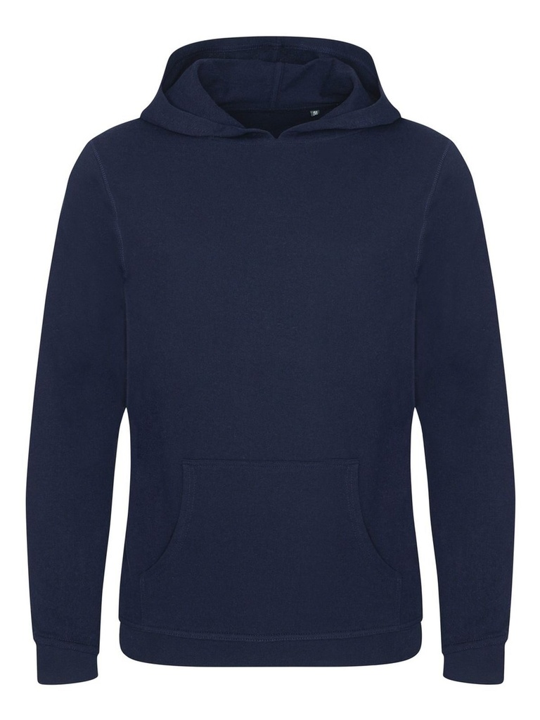 AWDIS ECOLOGIE - Lusaka Sustainable Hoody (EA040)