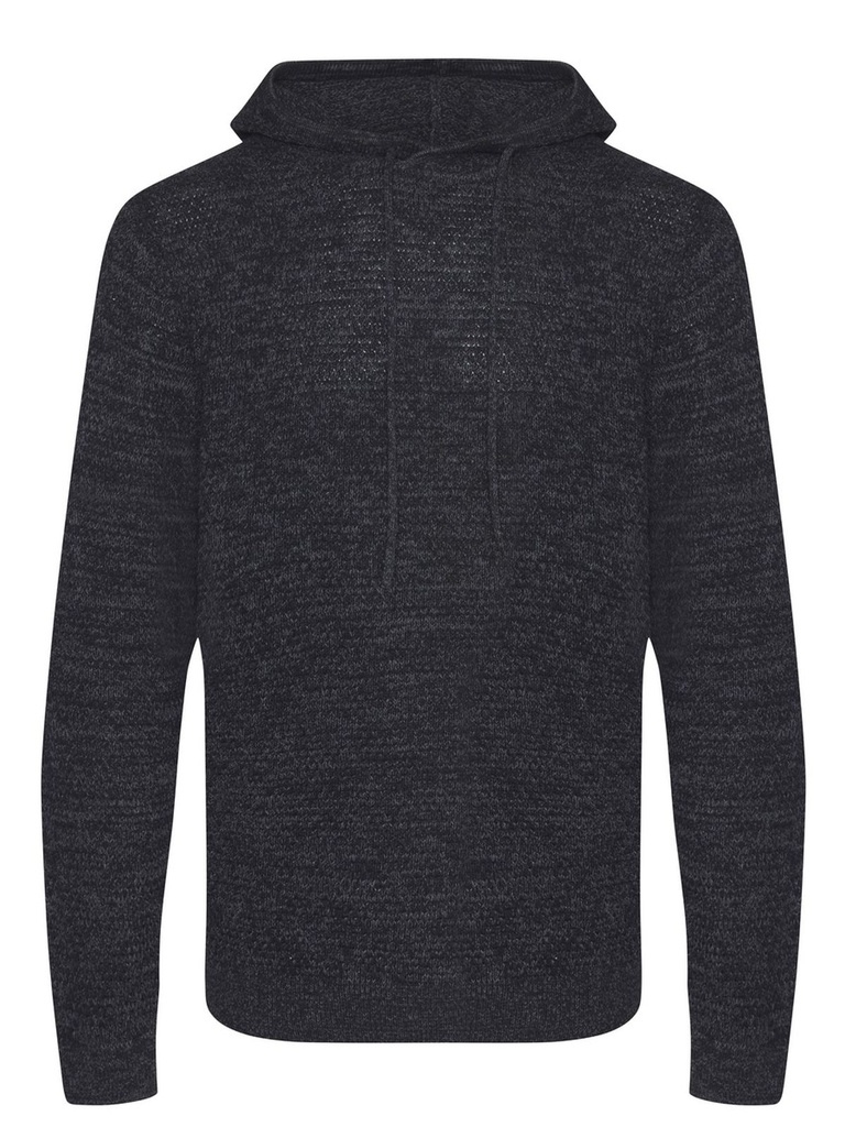 AWDIS ECOLOGIE - Iguazu Knitted Hoody (EA080)