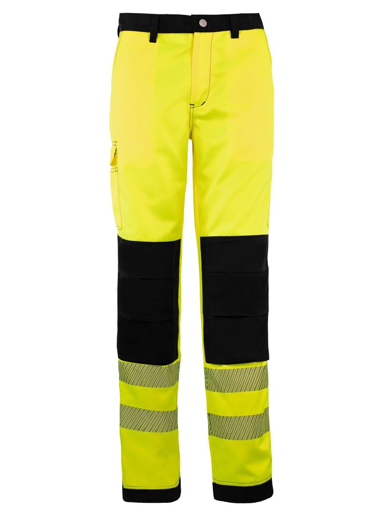 KORNTEX - Workwear Pants (EOSTR)