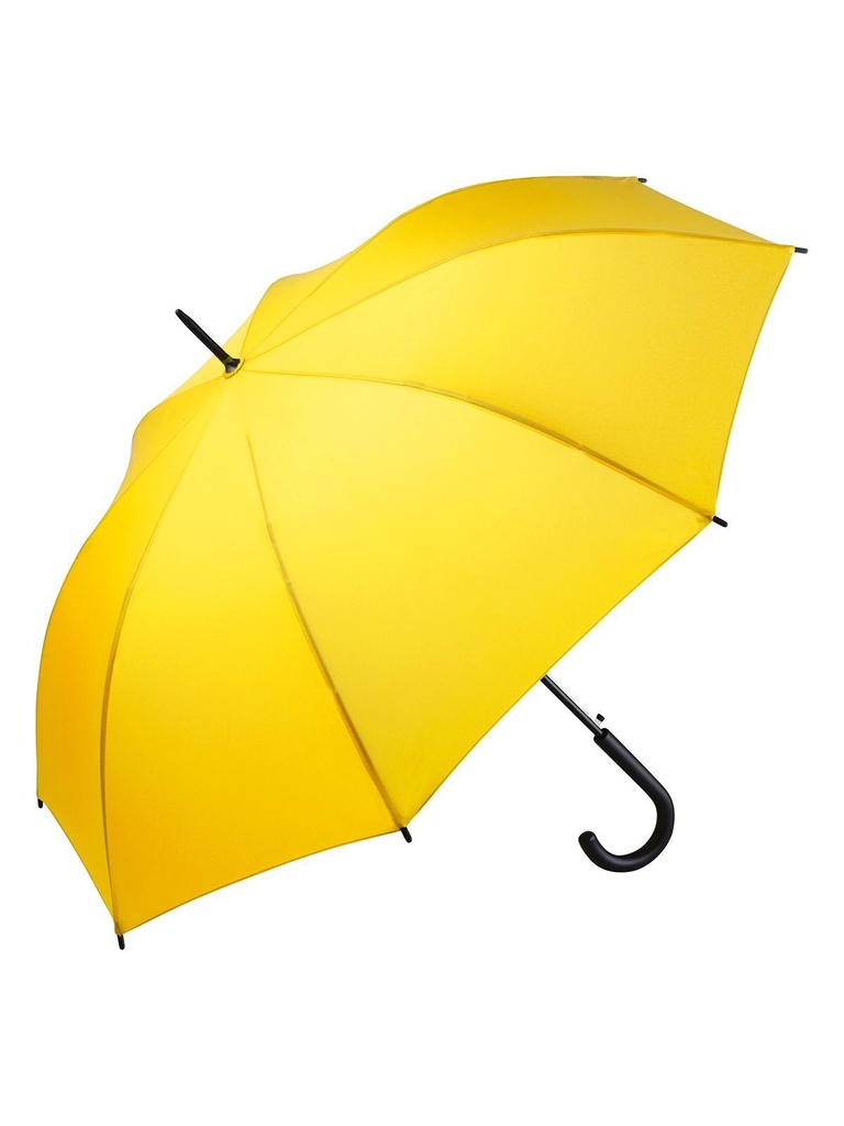 FARE - AC regular umbrella (FA1104)