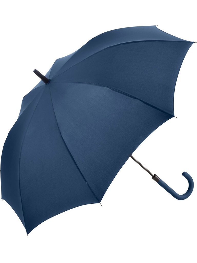 FARE - Regular umbrella FARE -Fashion AC (FA1115)