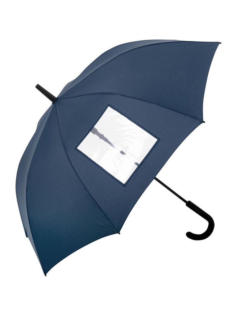 FARE - AC regular umbrella FARE-View (FA1119)