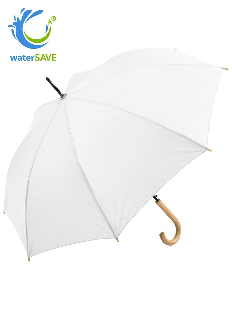 FARE - AC regular umbrella  koBrella (FA1134)