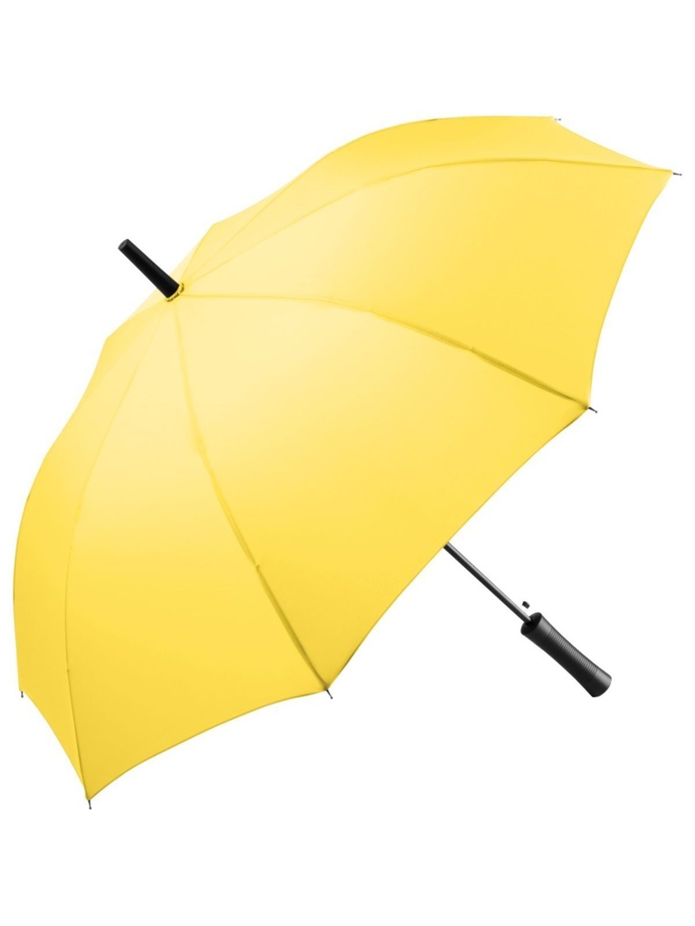 FARE - AC regular umbrella (FA1149)