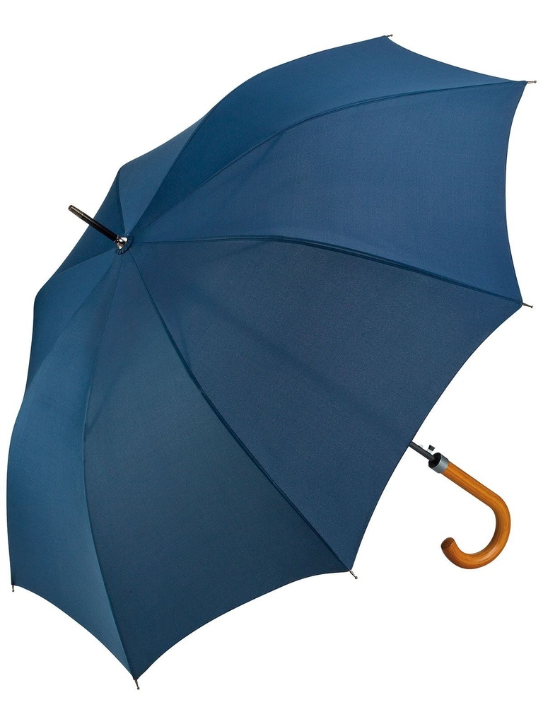 FARE - AC regular umbrella (FA1162)