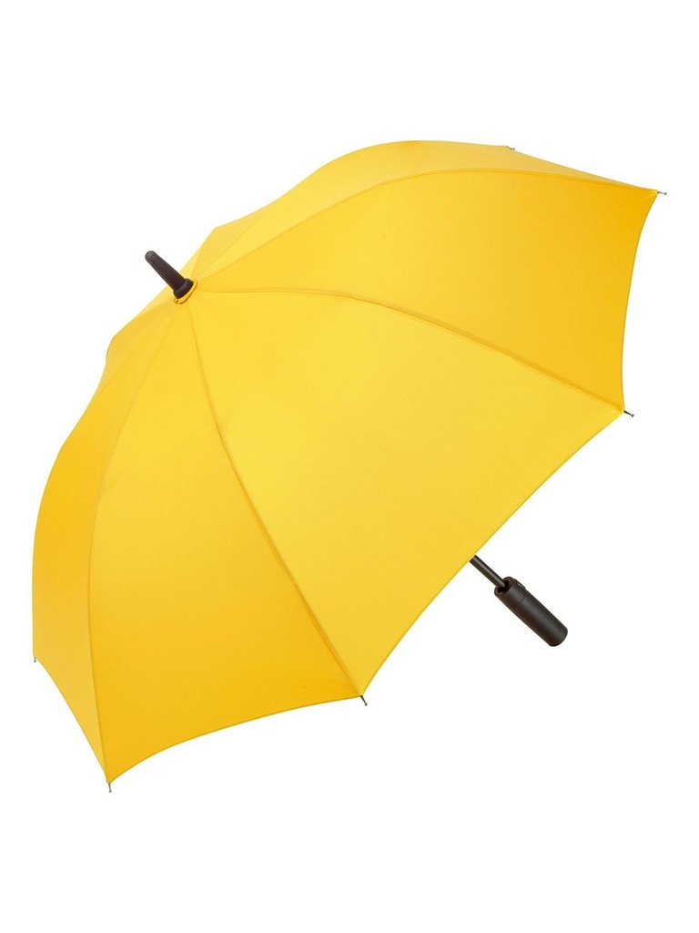 FARE - AC regular umbrella (FA1245)