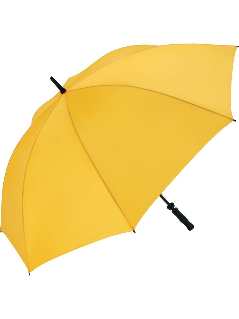 FARE - Fibreglass golf umbrella (FA2235)