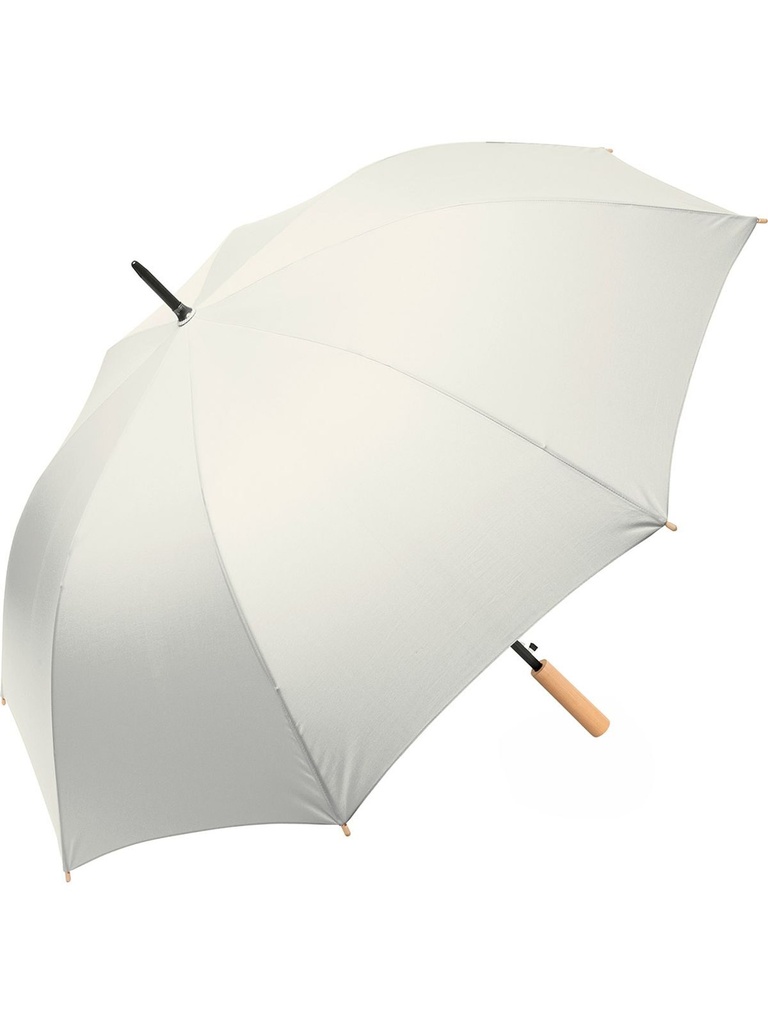 FARE - AC golf umbrella  koBrella (FA2304)