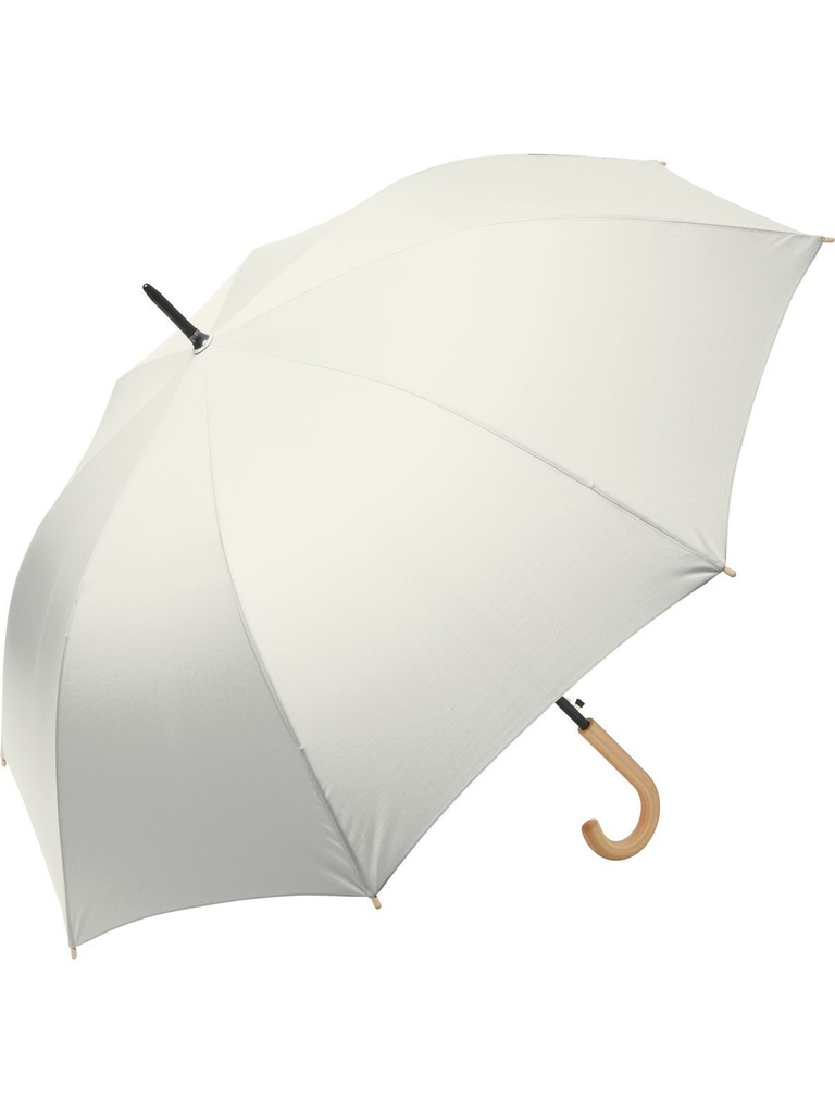 FARE - AC golf umbrella  koBrella (FA2314)