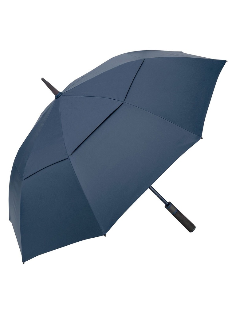 FARE - AC golf umbrella FARE -Doubleface XL Vent (FA2385)
