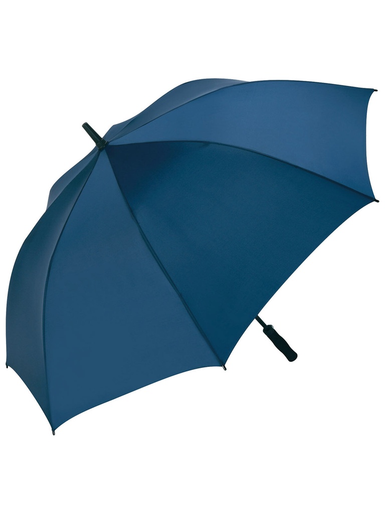 FARE - AC golf umbrella Fibermatic XL (FA2986)