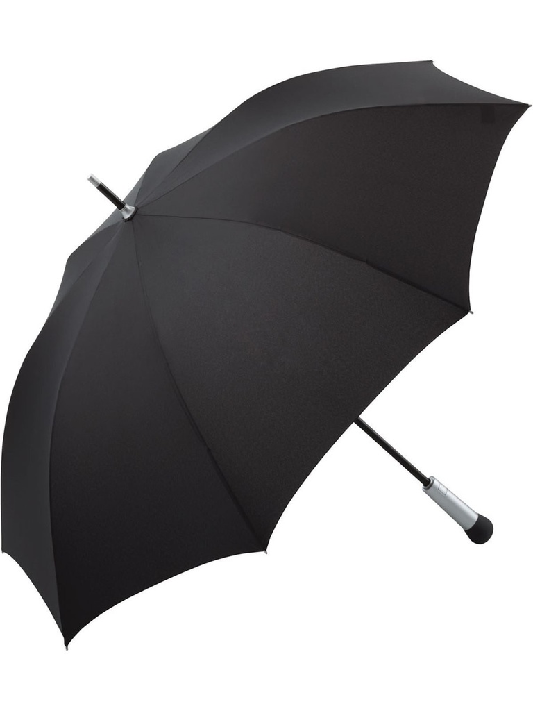 FARE - Midsize umbrella FAREe-Gearshift (FA4155)