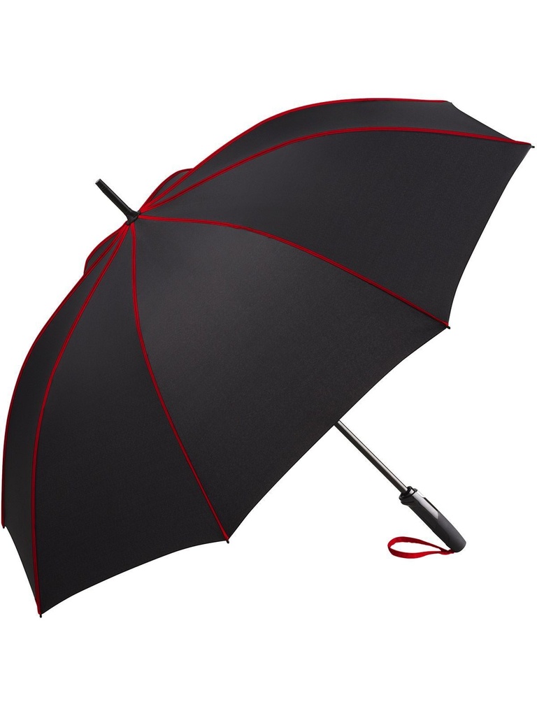 FARE - AC midsize umbrella FARE -Seam (FA4399)