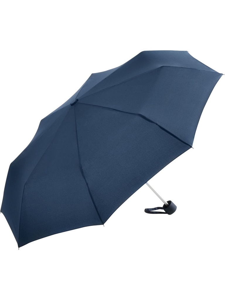 FARE - Alu mini umbrella (FA5008)