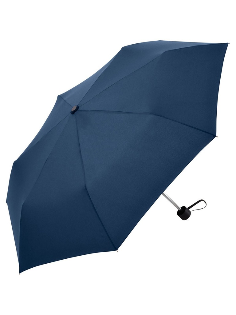 FARE - Mini umbrella (FA5012)