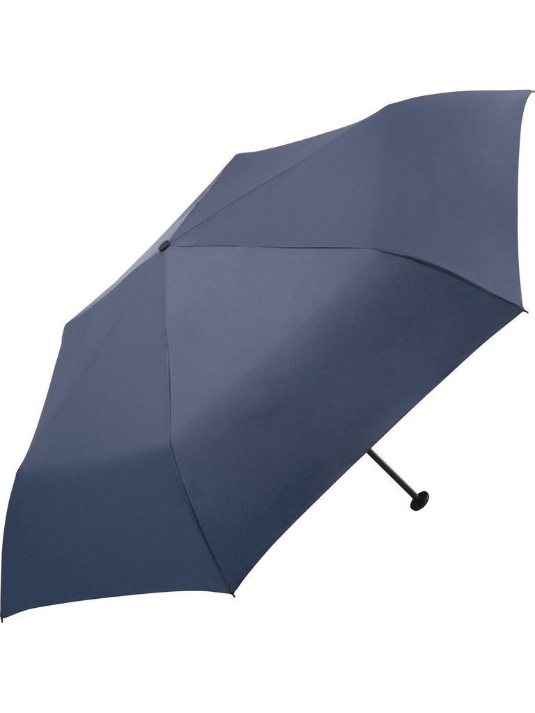 FARE - Mini Umbrella FiligRain -Only97 (FA5062)