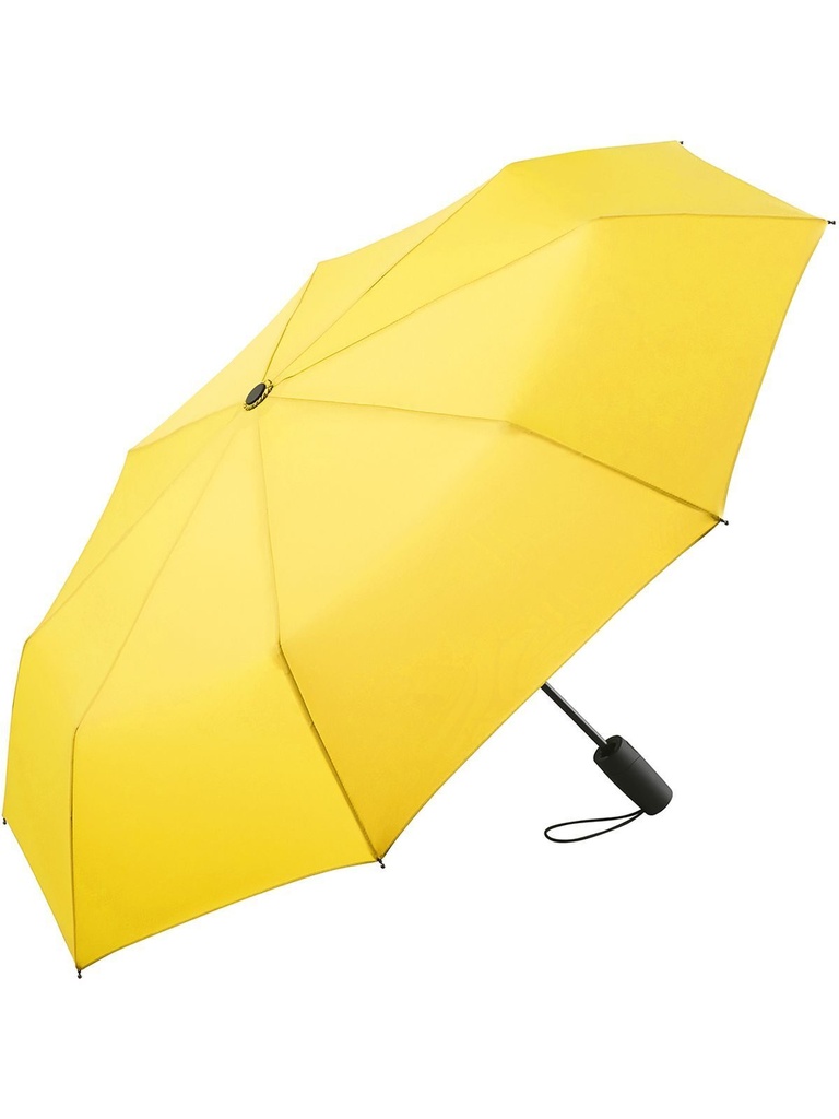 FARE - AOC Mini Umbrella (FA5412)