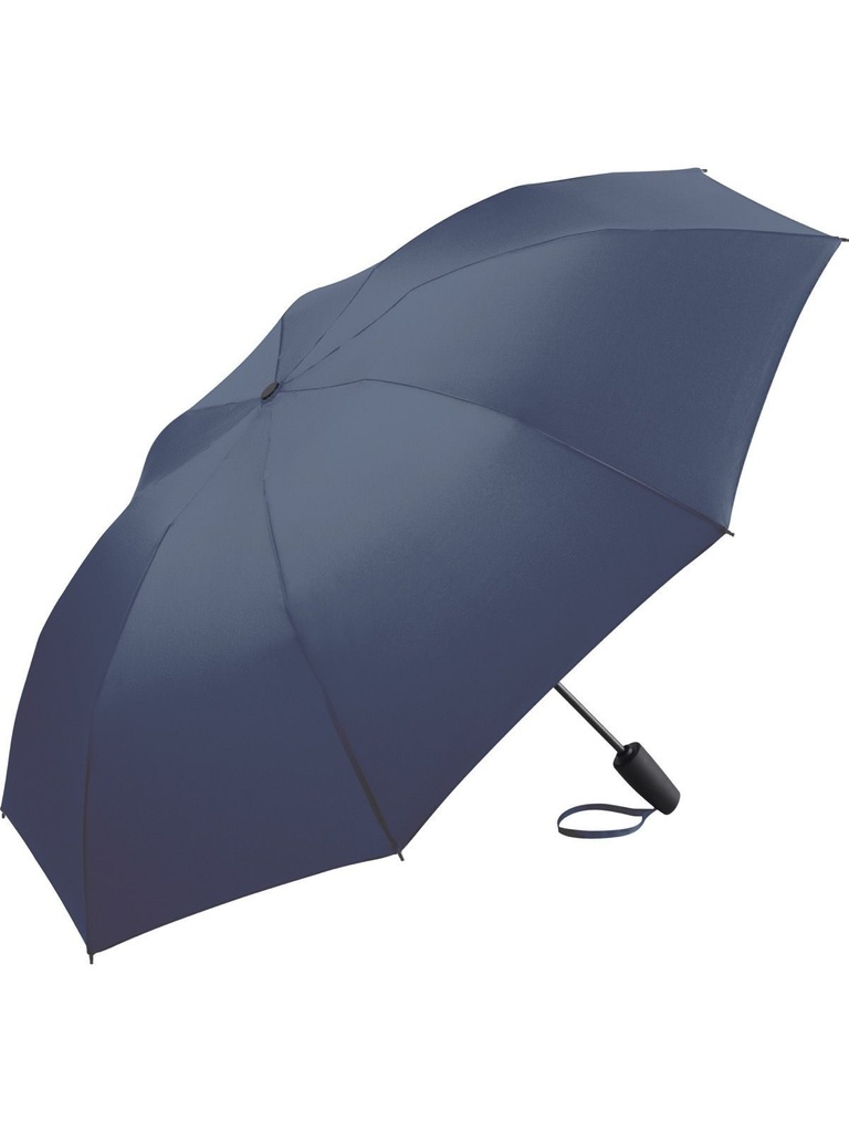 FARE - AOC oversize mini umbrella FARE -Contrary (FA5415)