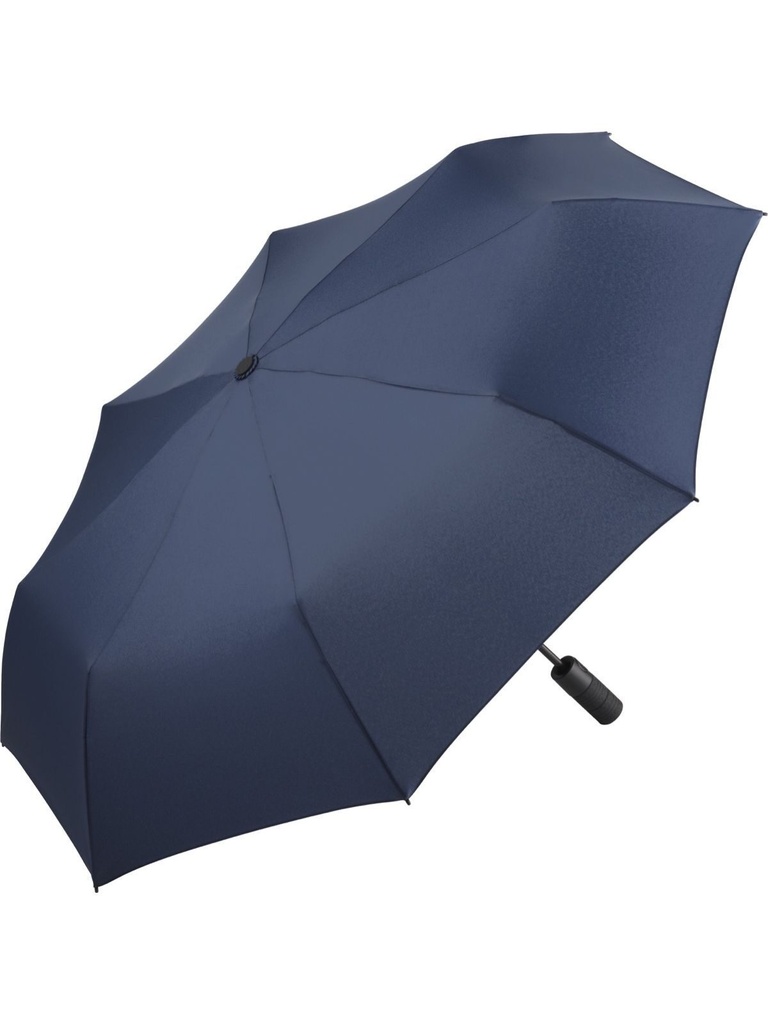 FARE - AOC Mini Umbrella FARE  Profile (FA5455)