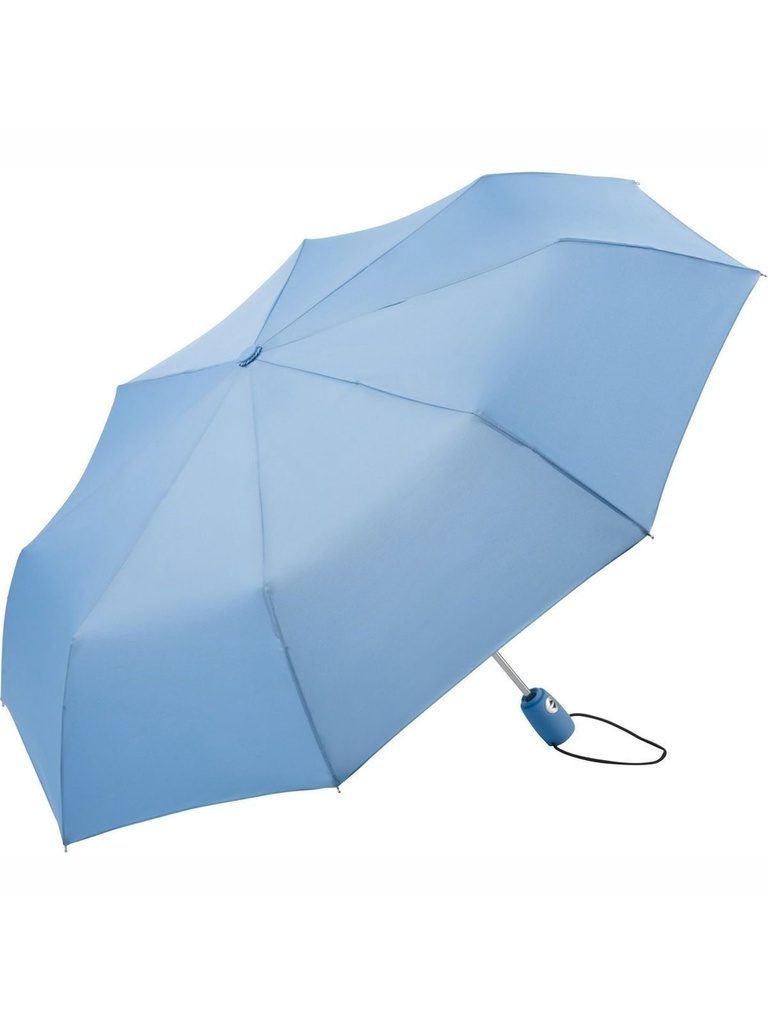 FARE - Mini umbrella FARE -AOC (FA5460)