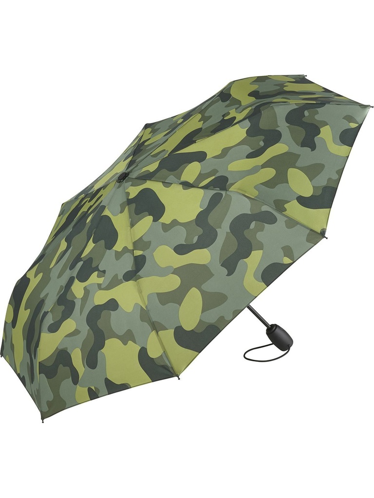 FARE - AOC Mini Umbrella FARE-Camouflage (FA5468)