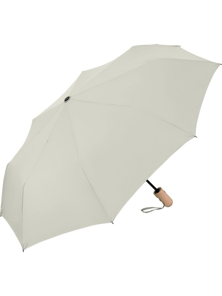 FARE - AC pocket umbrella  koBrella (FA5514)