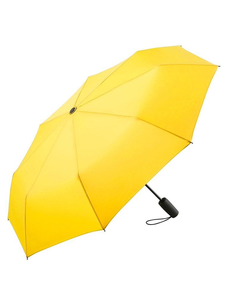 FARE - AC mini umbrella (FA5519)