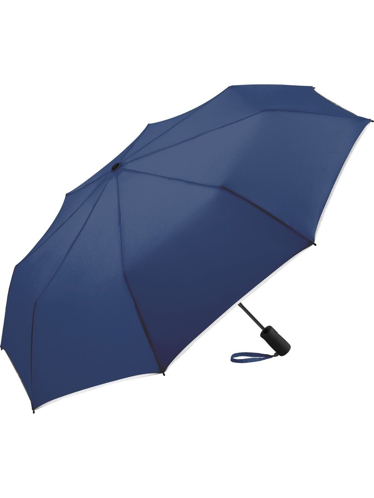 FARE - Mini umbrella FARE -AC Plus (FA5547)