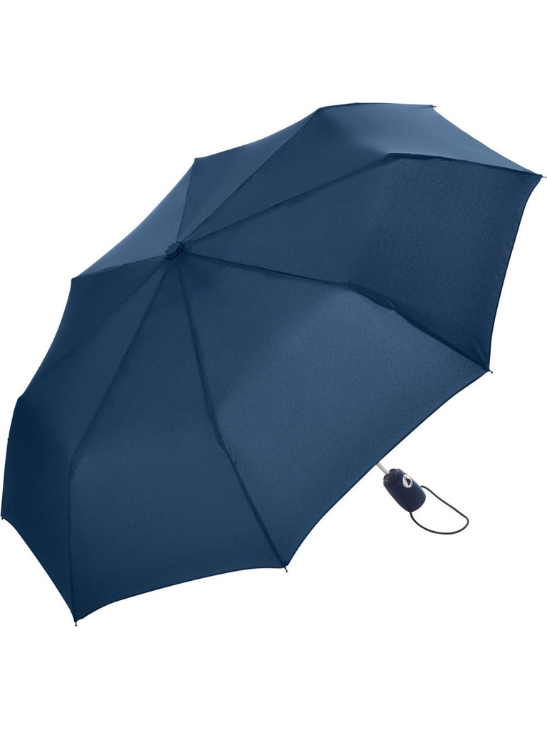 FARE - Mini umbrella FARE-AC (FA5565)