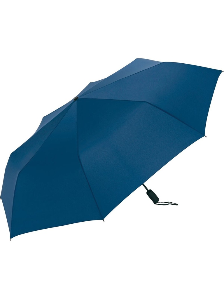 FARE - AOC golf mini umbrella Jumbomagic  Windfighter  (FA5606)