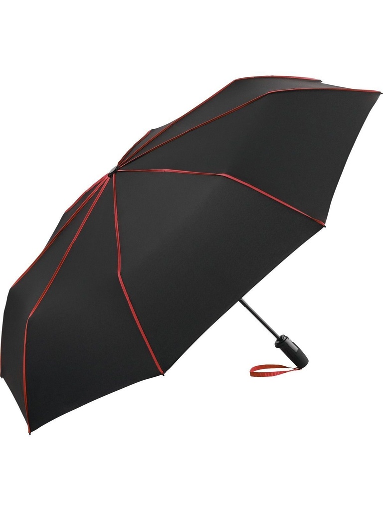 FARE - AOC Oversize Mini Umbrella FARE -Seam (FA5639)