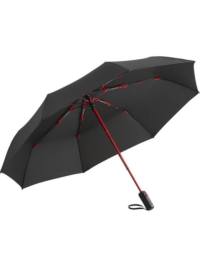 FARE - Oversize Mini Umbrella FARE-AOC Colorline (FA5644)