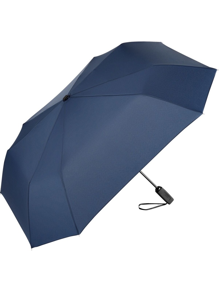 FARE - Mini umbrella FARE -AOC Square (FA5649)