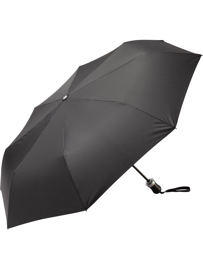 FARE - AOC oversize pocket umbrella FARE  RingOpener  (FA5875)