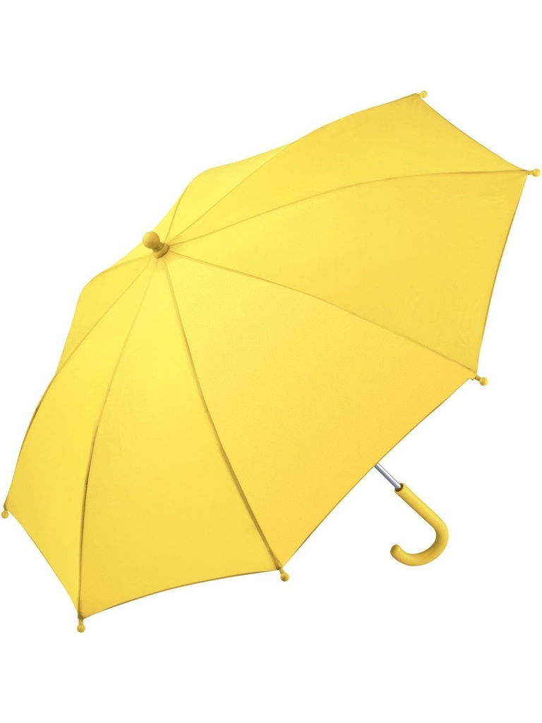 FARE - Children's Umbrella FARE -4 kids (FA6905)