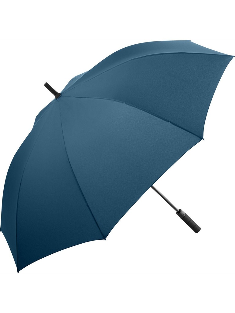 FARE - AC golf umbrella FARE -Profile (FA7355)