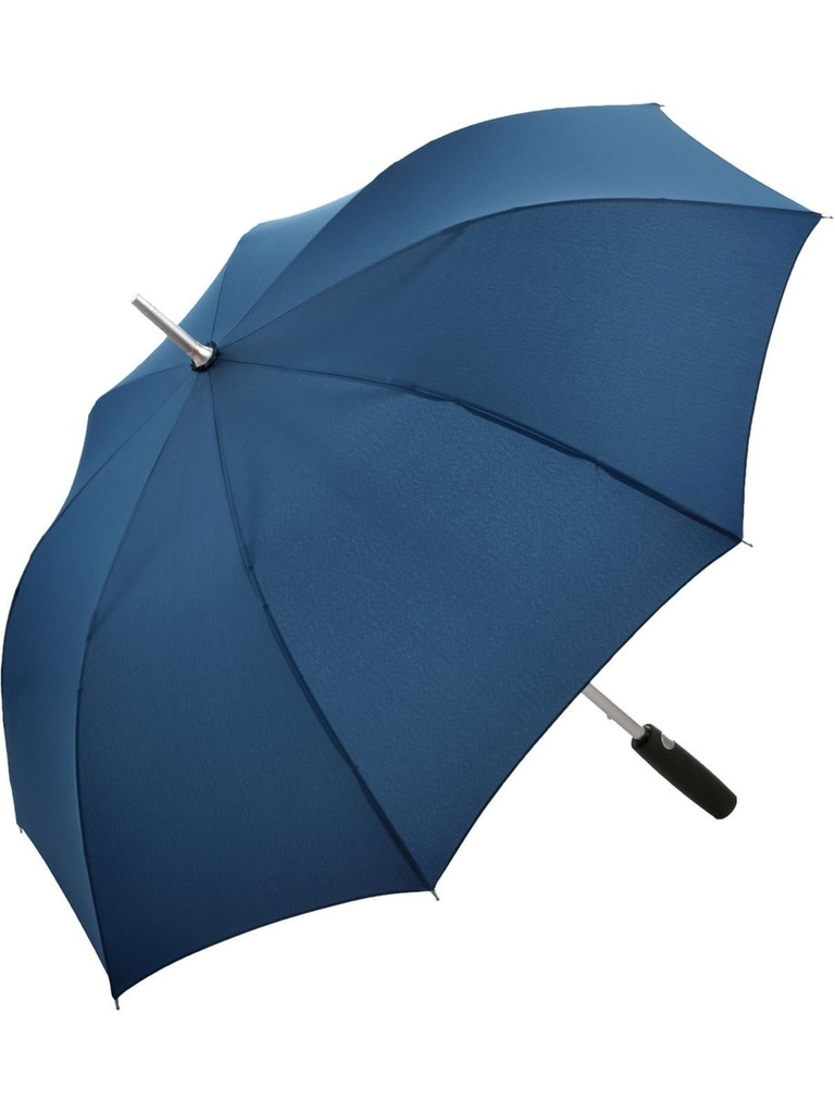 FARE - Alu regular umbrella FARE -AC (FA7560)