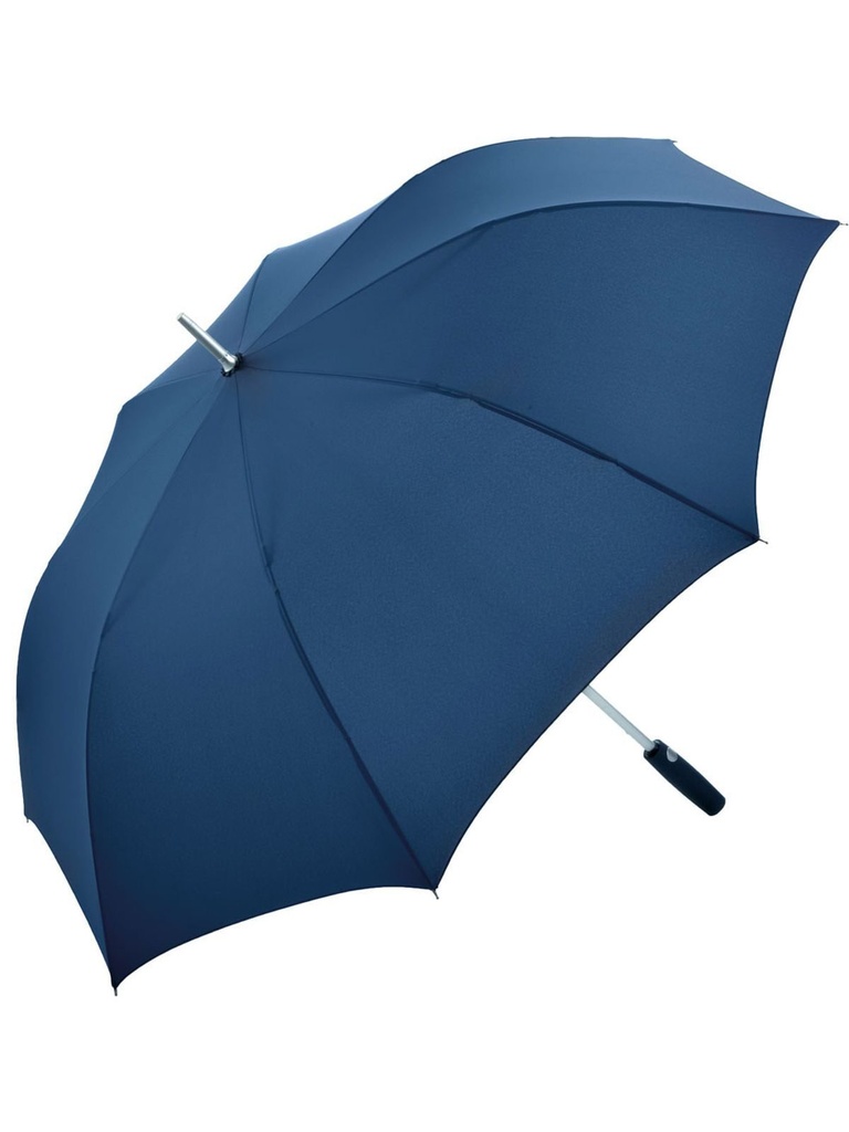 FARE - Alu golf umbrella FARE -AC (FA7580)