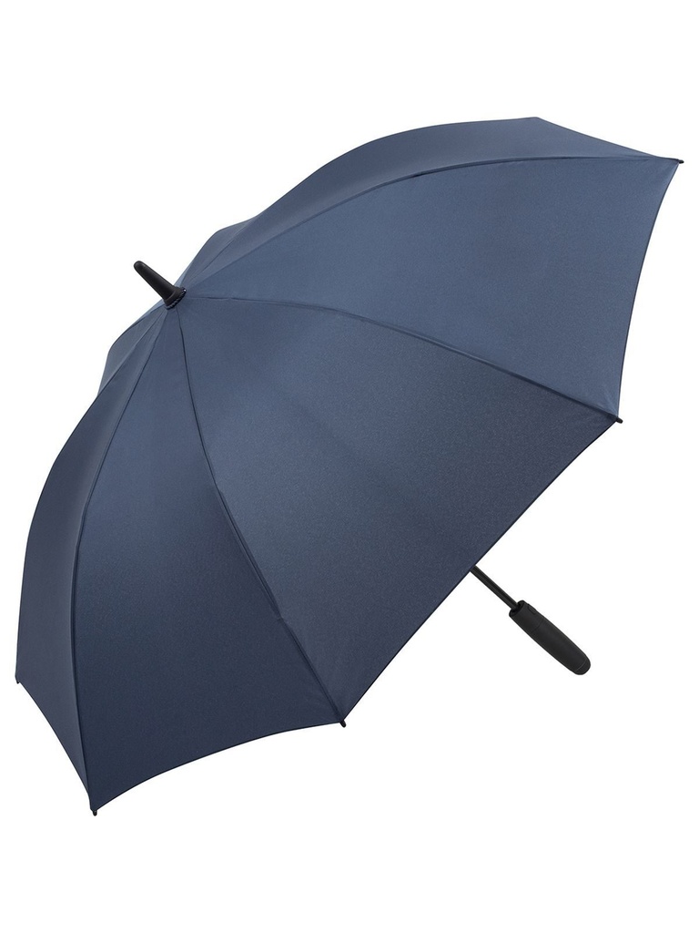 FARE - AC midsize umbrella FARE -Skylight (FA7749)