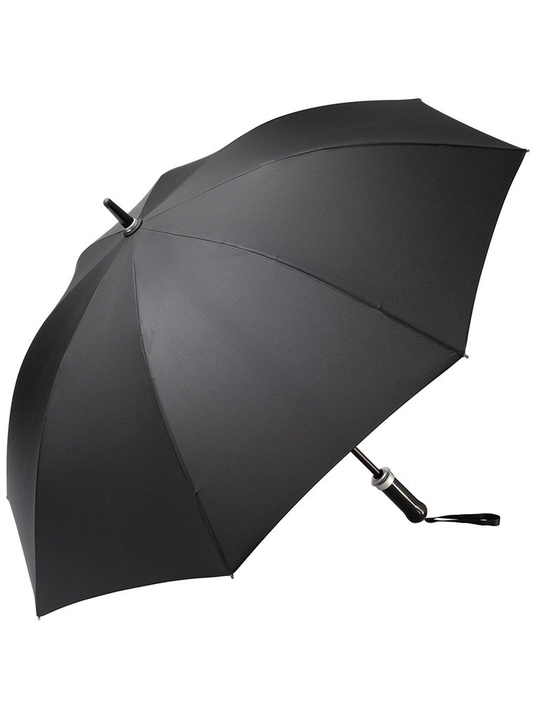 FARE - AC midsize umbrella FAREe RingOpenere (FA7875)
